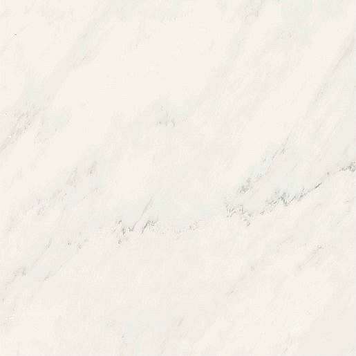 Dlažba Graniti Fiandre Marble Lab Premium White 60x60 cm leštěná AL191X860