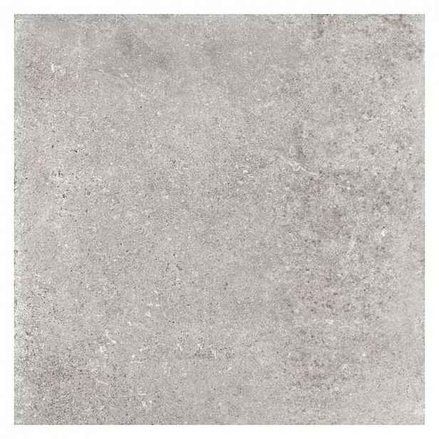 EBS Provence - Dlažba 60x60 cm, matná grey ROJ89416