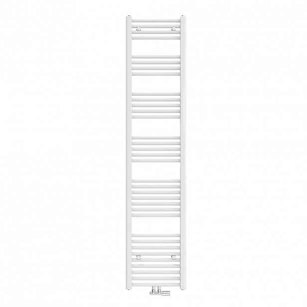 EMKE RADIÁTOR Towel Vodní 180/40/3 cm