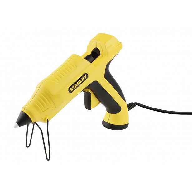 Stanley - Tavná pistole 95 W STHT6-70417
