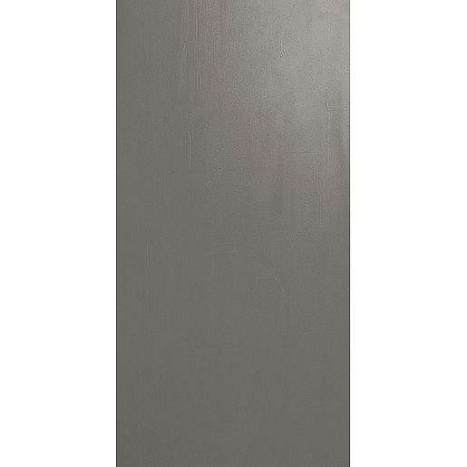 Dlažba Graniti Fiandre Fahrenheit 500°F Heat 60x120 cm mat AS186R10X864