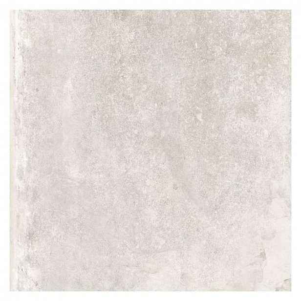 EBS Provence - Dlažba 60x60 cm, matná light grey ROJ89417