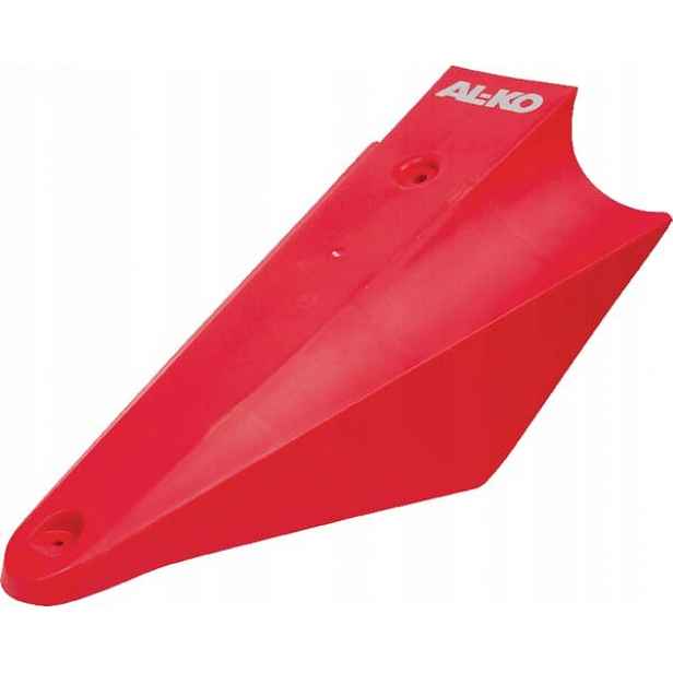 Kryt Ak 411162