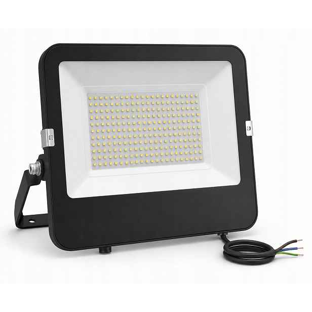 Lampa Halogen Reflektor Led reflektor 150W 21000lm 4000K Voděodolný