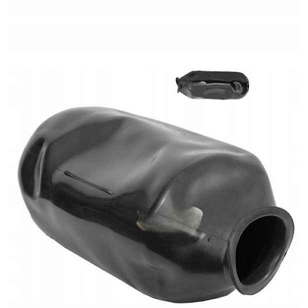 Membrána Epdm pro hydroforovou nádrž Omnigena Multi Hwa 2000 Inox 80L