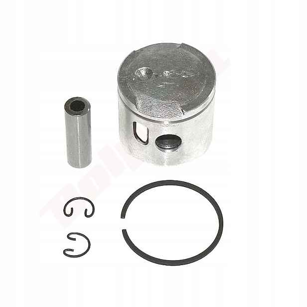 Píst Echo PPT265 34 mm P021-009771