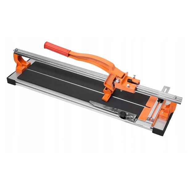 Richmann Řezačka Dlaždic C8205 1000MM