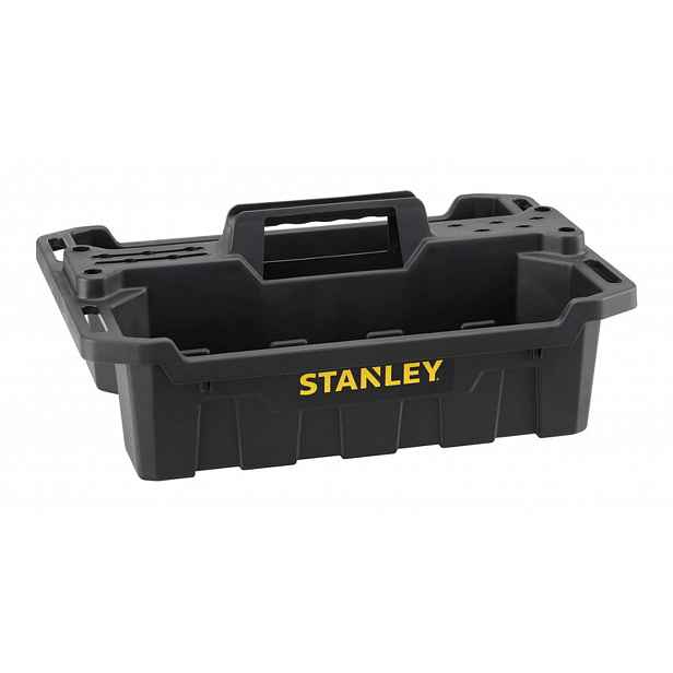 Stanley - Otevřená přepravka STST1-72359