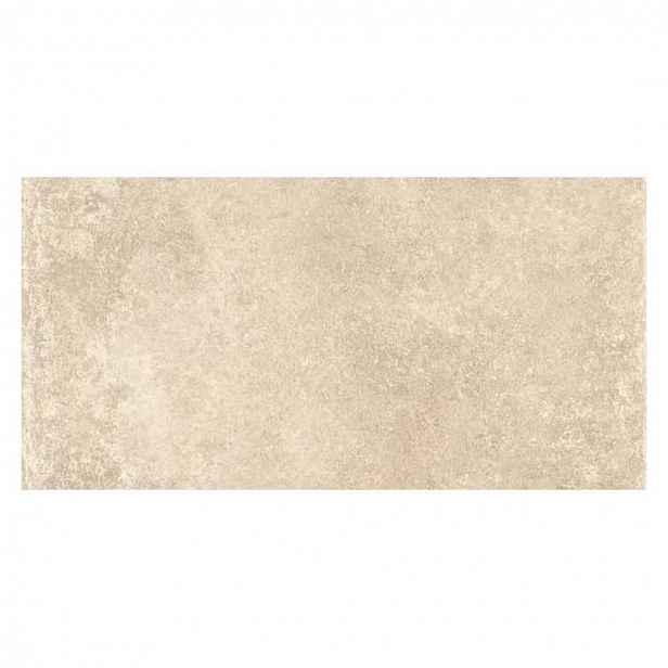 EBS Provence - Dlažba 30x60 cm, matná cream ROJ89419
