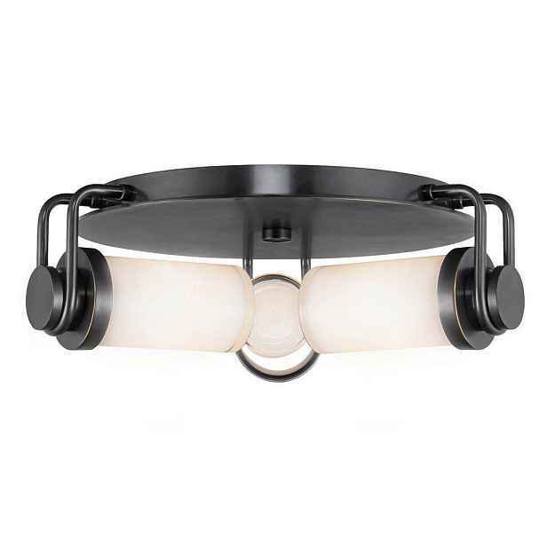 Elstead Lighting STROPNÍ SVÍTIDLO, 42,2/14,2 cm