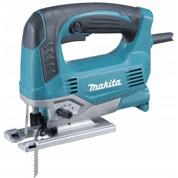 Makita Pila s podřezáváním JV0600K 650 W