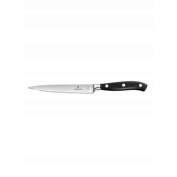 Nůž kovaný 7.7203.15G Victorinox