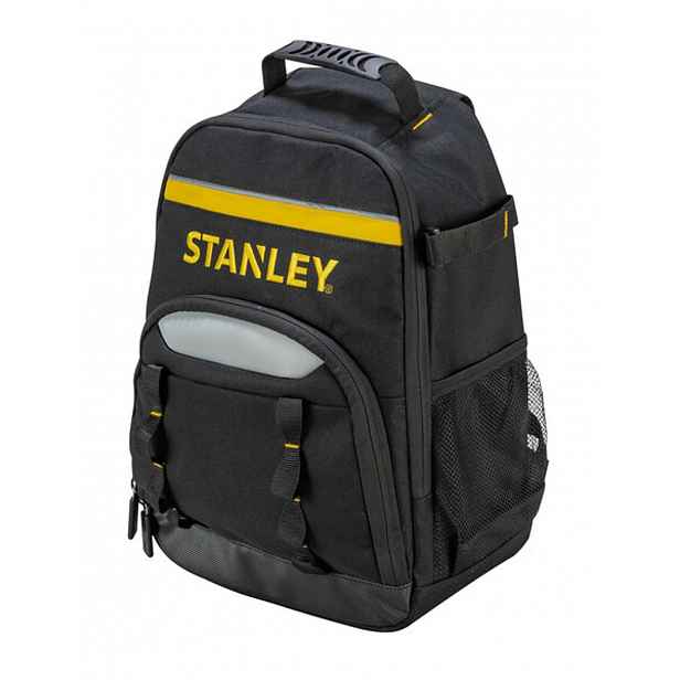 Stanley - Batoh na nářadí STST1-72335