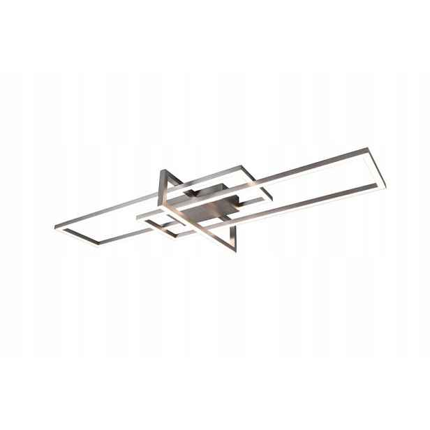 Stropní svítidlo geometrická stropní svítidlo Led Trio