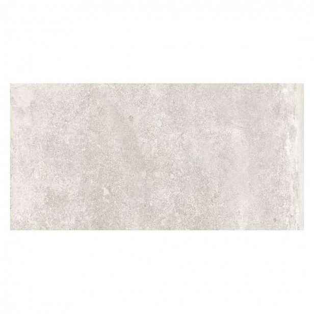 EBS Provence - Dlažba 30x60 cm, matná light grey ROJ89421