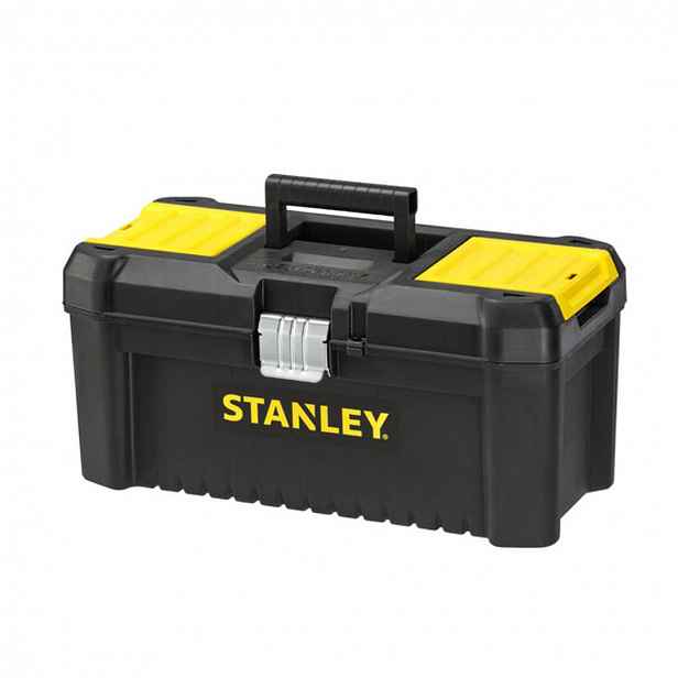 Stanley - Kufr na nářadí STST1-75518