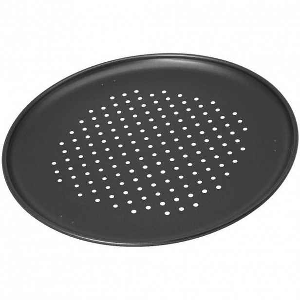 Zenker PLECH NA PIZZU 32 cm - 004480057401