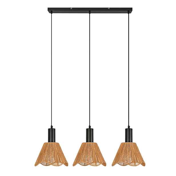 ZMH ZÁVĚSNÉ SVÍTIDLO 74/56/120 cm
