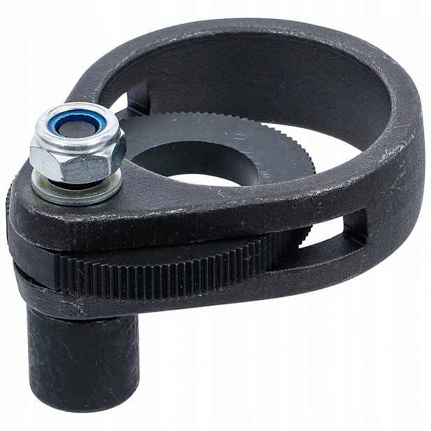 Nástroj pro řídící tyče 12,5 mm (1/2") 25-55 mm, Bgs 66535