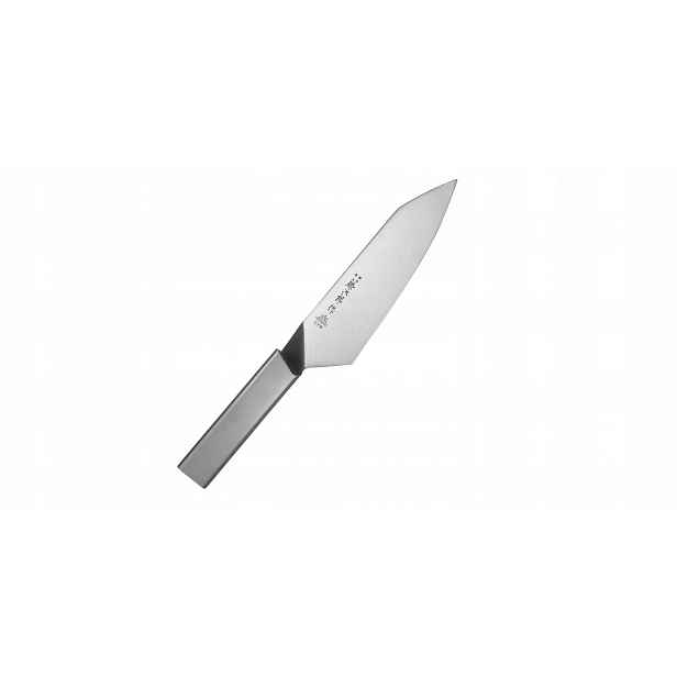 Tojiro Origami Nůž Santoku 16,5 cm