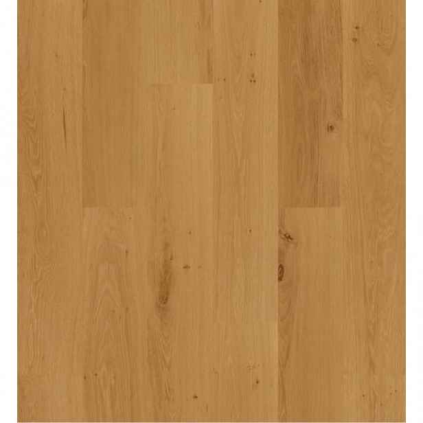 Berry Alloc Parqwood XXL dřevěná podlaha ambre naturel 10 mm 61001386