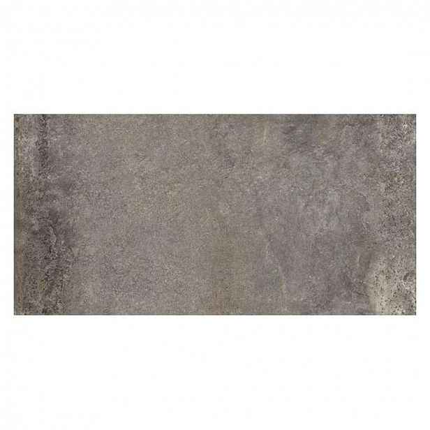 EBS Provence - Dlažba 30x60 cm, matná multicolor ROJ89422