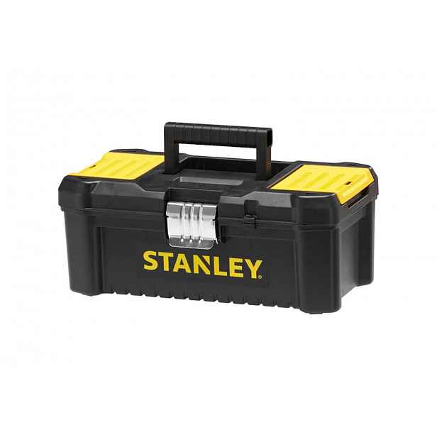 Stanley - Kufr na nářadí STST1-75515