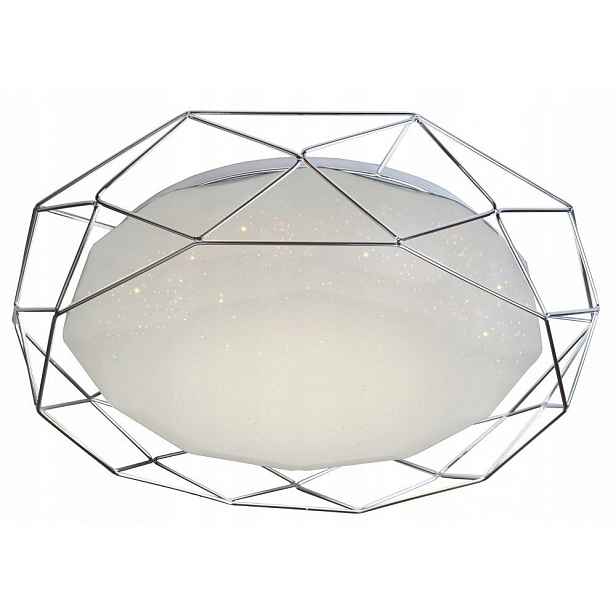 Stropní svítidlo 43 Led 24W Sven 98-73211 Candellux