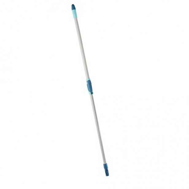 Teleskopická tyč Leifheit 80 - 135 cm 56673