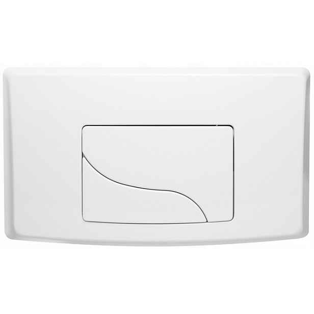 Tlačítko Splachovače Wc Cersanit Astra Sintra Siamp