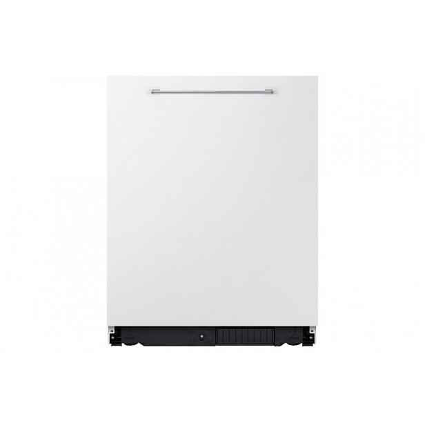 Vestavná myčka nádobí Samsung DW60A6082BB/EO