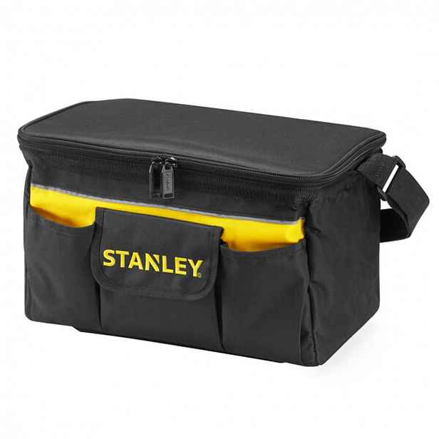 Stanley - Brašna na nářadí STST1-73615