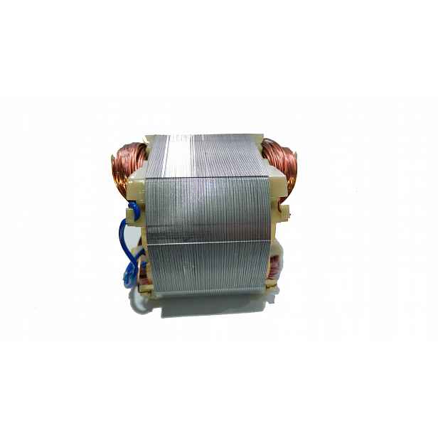 Stojan Einhell Bt-sm 2534 Th-sm 2534