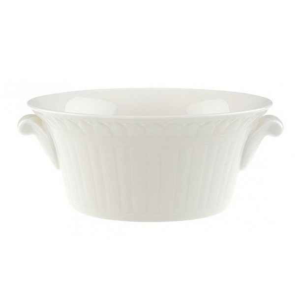 Villeroy & Boch Cellini šálek na polévku, 0,4 l