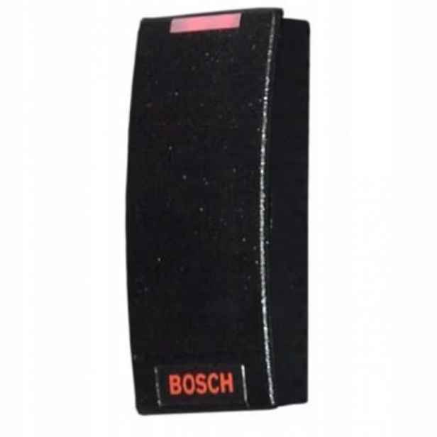 Bezkontaktní čtečka Bosch ARD-R10 Iclass Mifare 13,56 MHz