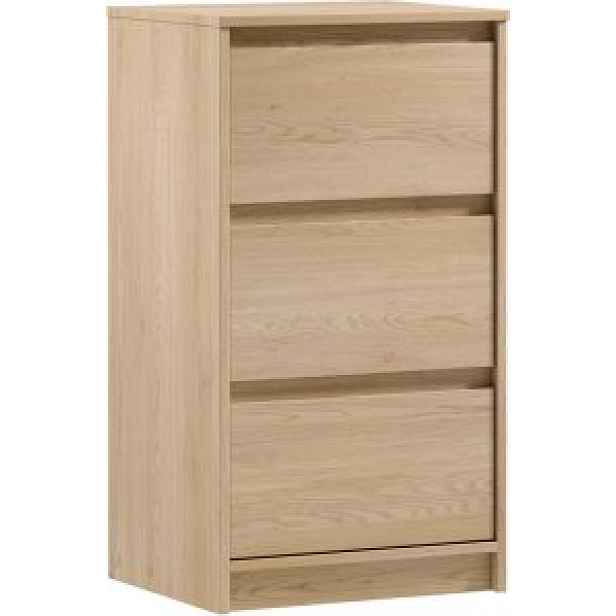 Komoda Manami K3SW