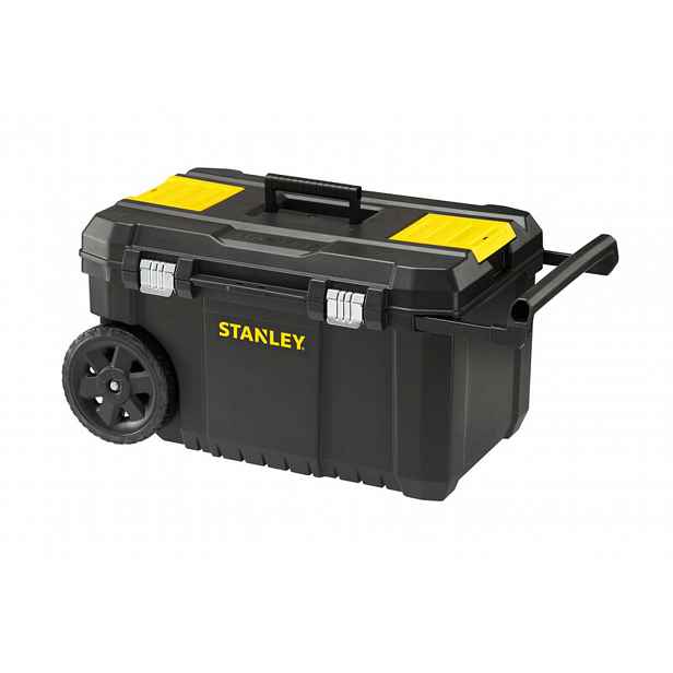 Stanley - Kufr na nářadí STST1-80150
