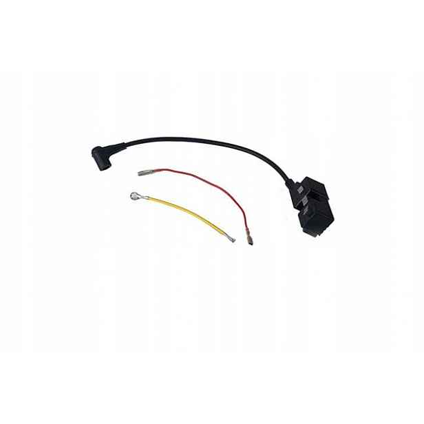 Zapalovací modul Husqvarna 588937403 až 372XP X-Torq 365X-Torq