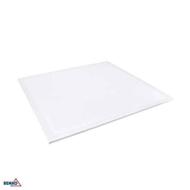 Panel Backlight Mintal Blm 30/36/42W 3000/4000/6500K 3800/4320/5000LM bílý