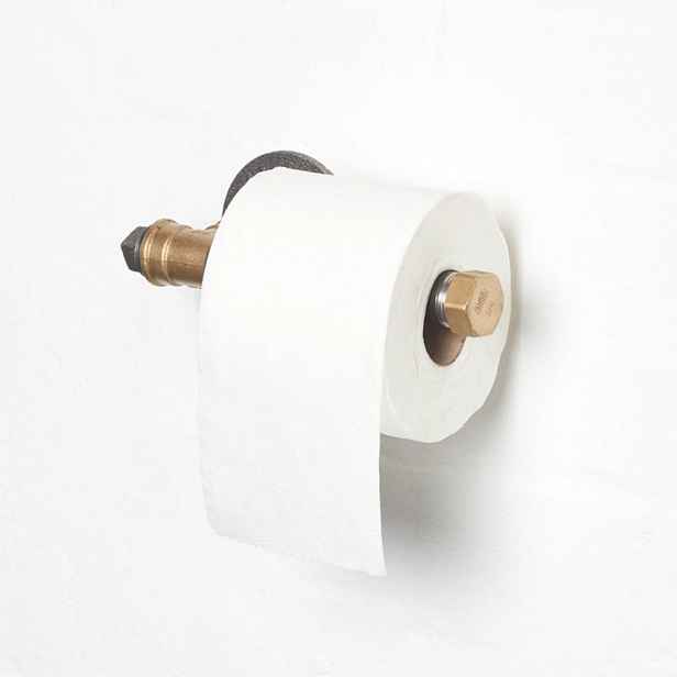 Pipe Hook Boruraf171
