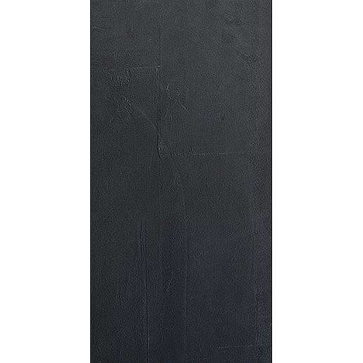 Dlažba Graniti Fiandre Fahrenheit 250°F Frost 30x60 cm mat AS181R10X836
