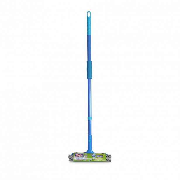 SPONTEX STĚRKA NA OKNA - Mopy na podlahu & stěrky na okna - 008415003001