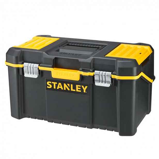 Stanley - Kufr na nářadí STST83397-1