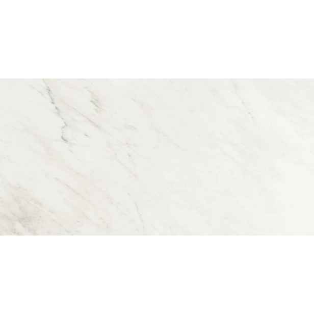 Dlažba Graniti Fiandre Marble Lab Premium White 60x120 cm leštěná AL191X864