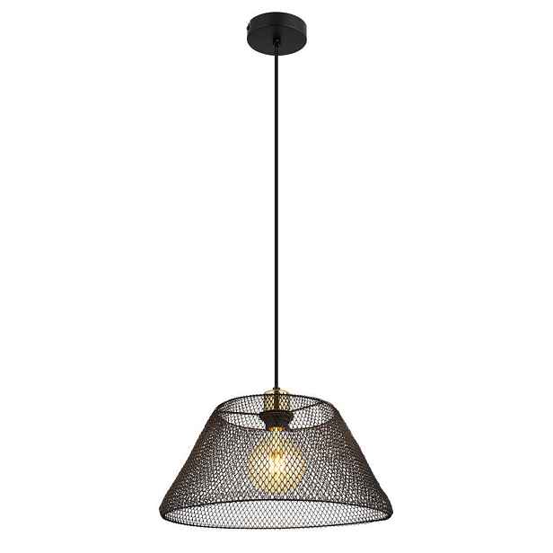Globo ZÁVĚSNÉ SVÍTIDLO, 36/120 cm
