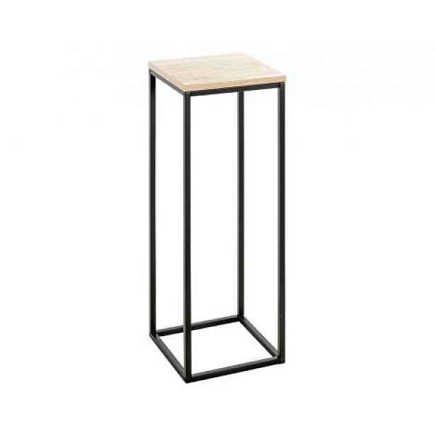 Univerzální stojan/stolek Watford, výška 67 cm