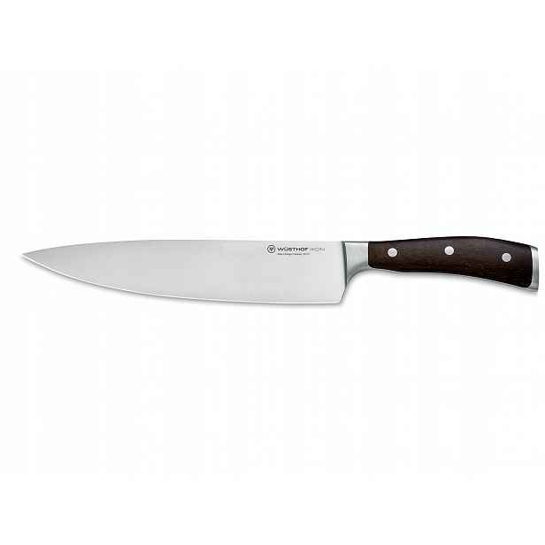 Ikon Nůž kuchyňský 23cm