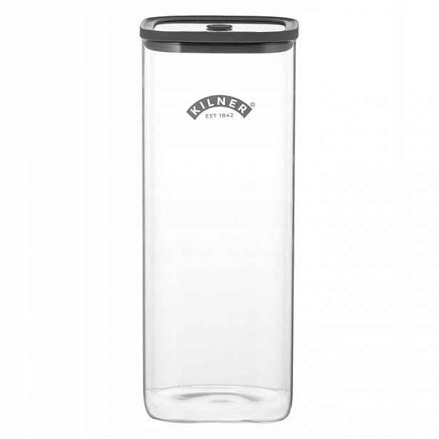 KIL-Zavařovací Sklenice 3,5 l, Fresh Storage