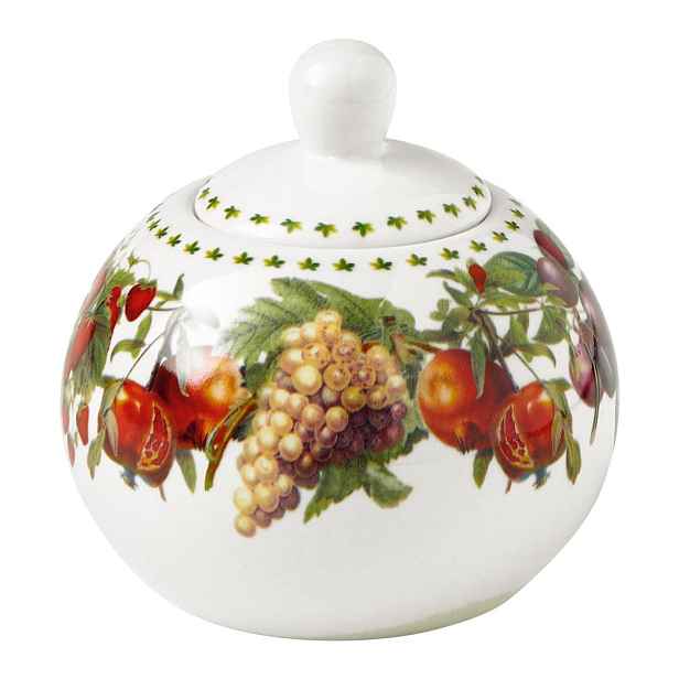 Porcelánová cukřenka Brandani Le Primizie