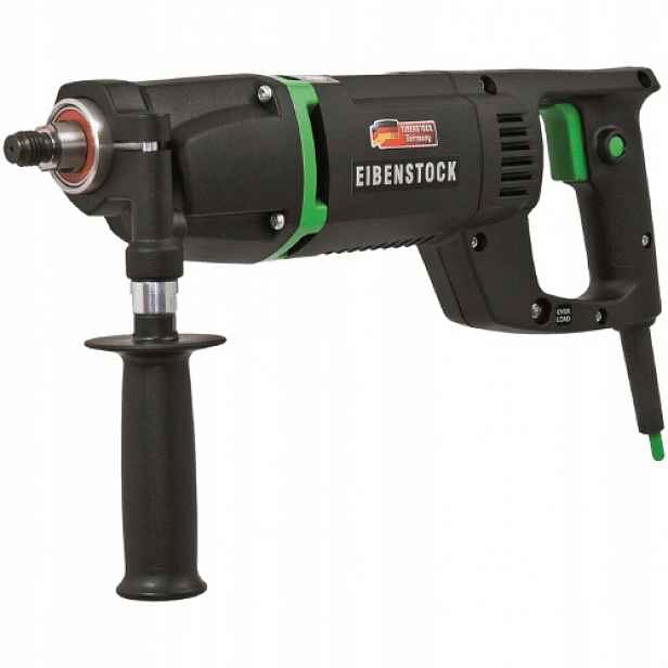 Sada Suchých Vrtaček Do 82 mm Eibenstock Ehd 1500 03E11000